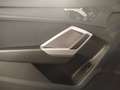 Audi Q3 40 TDI quattro advanced S tronic Nav DAB VC P Schwarz - thumbnail 9