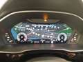 Audi Q3 40 TDI quattro advanced S tronic Nav DAB VC P Schwarz - thumbnail 10