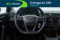 SEAT Ibiza 1.0 TSI S&S FR 115 Azul - thumbnail 19