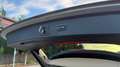BMW 218 d Active Tourer Luxury Line/Allwetter/Kamera/ Argent - thumbnail 14