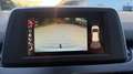 BMW 218 d Active Tourer Luxury Line/Allwetter/Kamera/ Argent - thumbnail 18