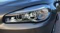 BMW 218 d Active Tourer Luxury Line/Allwetter/Kamera/ Argent - thumbnail 12