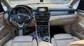 BMW 218 d Active Tourer Luxury Line/Allwetter/Kamera/ Argent - thumbnail 20