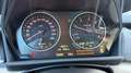 BMW 218 d Active Tourer Luxury Line/Allwetter/Kamera/ Argent - thumbnail 17
