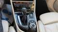 BMW 218 d Active Tourer Luxury Line/Allwetter/Kamera/ Argent - thumbnail 15