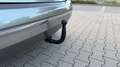 BMW 218 d Active Tourer Luxury Line/Allwetter/Kamera/ Argent - thumbnail 16