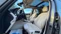 BMW 218 d Active Tourer Luxury Line/Allwetter/Kamera/ Argent - thumbnail 9