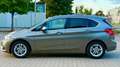BMW 218 d Active Tourer Luxury Line/Allwetter/Kamera/ Argent - thumbnail 7