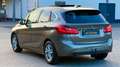 BMW 218 d Active Tourer Luxury Line/Allwetter/Kamera/ Argent - thumbnail 5
