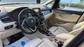 BMW 218 d Active Tourer Luxury Line/Allwetter/Kamera/ Argent - thumbnail 10