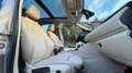 BMW 218 d Active Tourer Luxury Line/Allwetter/Kamera/ Argent - thumbnail 11
