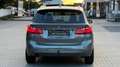 BMW 218 d Active Tourer Luxury Line/Allwetter/Kamera/ Argent - thumbnail 4