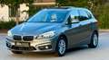 BMW 218 d Active Tourer Luxury Line/Allwetter/Kamera/ Argent - thumbnail 2