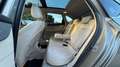 BMW 218 d Active Tourer Luxury Line/Allwetter/Kamera/ Argent - thumbnail 13