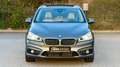 BMW 218 d Active Tourer Luxury Line/Allwetter/Kamera/ Argent - thumbnail 3