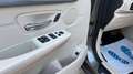 BMW 218 d Active Tourer Luxury Line/Allwetter/Kamera/ Argent - thumbnail 19