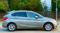 BMW 218 d Active Tourer Luxury Line/Allwetter/Kamera/ Argent - thumbnail 8