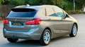 BMW 218 d Active Tourer Luxury Line/Allwetter/Kamera/ Argent - thumbnail 6