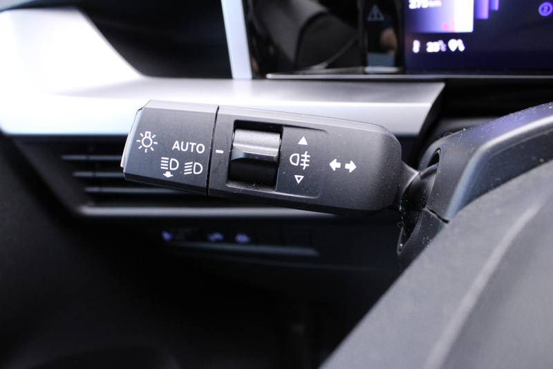 Opel Frontera Electric Edition 44 kWh | airco | navigatie fullma — photo 20