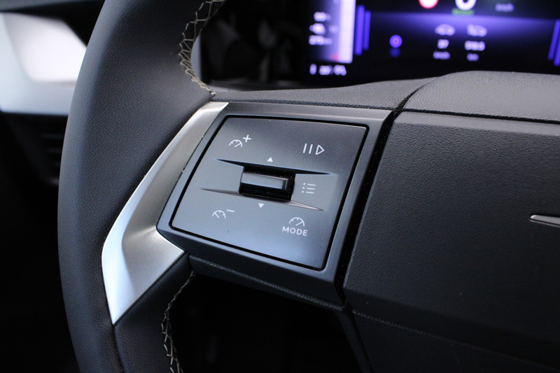 Opel Frontera Electric Edition 44 kWh | airco | navigatie fullma — photo 22