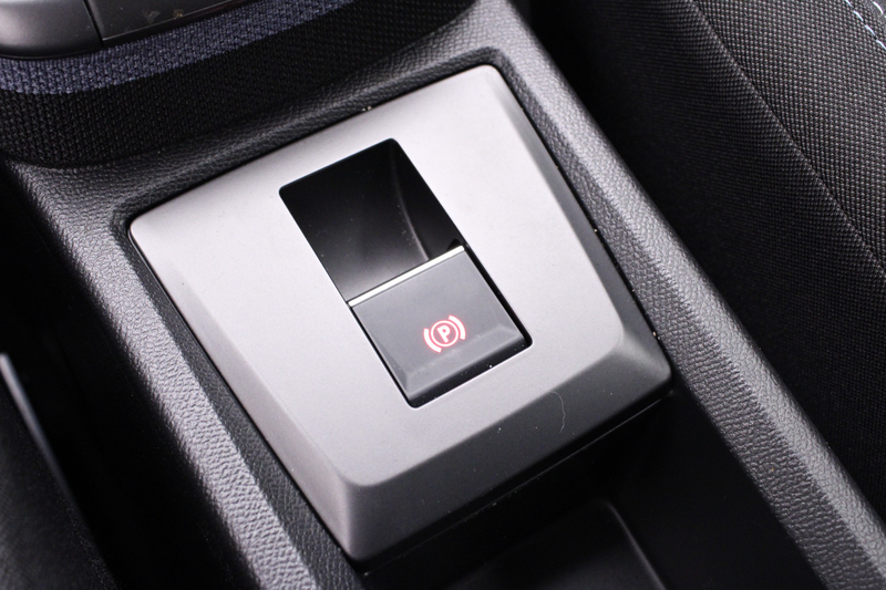 Opel Frontera Electric Edition 44 kWh | airco | navigatie fullma — photo 29