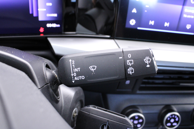 Opel Frontera Electric Edition 44 kWh | airco | navigatie fullma — photo 21