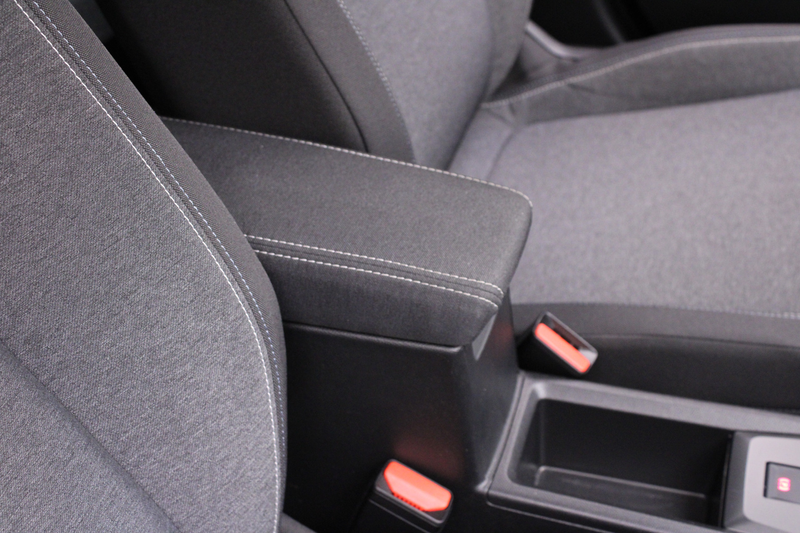 Opel Frontera Electric Edition 44 kWh | airco | navigatie fullma — photo 16
