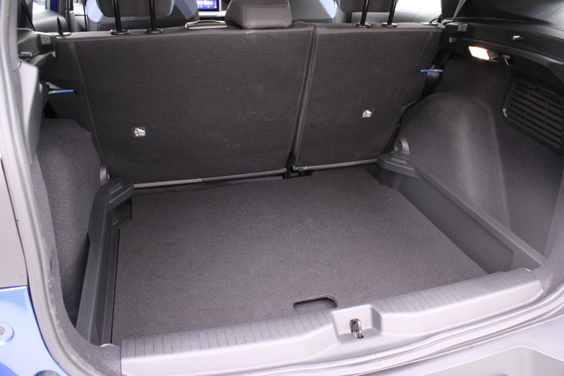 Opel Frontera Electric Edition 44 kWh | airco | navigatie fullma — photo 13