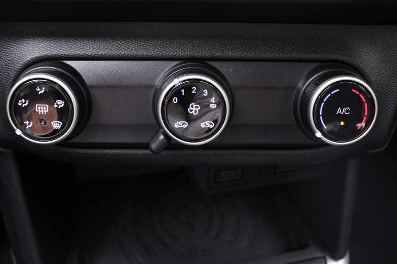 Opel Frontera Electric Edition 44 kWh | airco | navigatie fullma — photo 27
