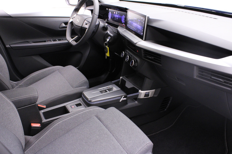 Opel Frontera Electric Edition 44 kWh | airco | navigatie fullma — photo 15