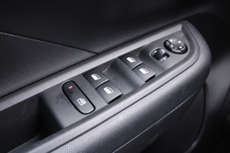 Opel Frontera Electric Edition 44 kWh | airco | navigatie fullma — photo 19