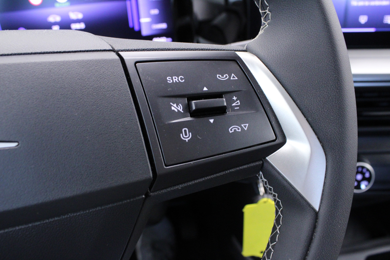 Opel Frontera Electric Edition 44 kWh | airco | navigatie fullma — photo 23