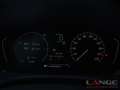 Honda Civic i-MMD Hybrid EU6d e HEV 2.0 Elegance Navi digitale Noir - thumbnail 15
