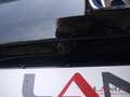 Honda Civic i-MMD Hybrid EU6d e HEV 2.0 Elegance Navi digitale Noir - thumbnail 7