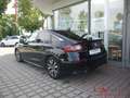 Honda Civic i-MMD Hybrid EU6d e HEV 2.0 Elegance Navi digitale Noir - thumbnail 4