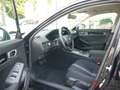 Honda Civic i-MMD Hybrid EU6d e HEV 2.0 Elegance Navi digitale Noir - thumbnail 10