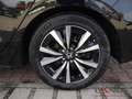 Honda Civic i-MMD Hybrid EU6d e HEV 2.0 Elegance Navi digitale Noir - thumbnail 8