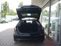 Honda Civic i-MMD Hybrid EU6d e HEV 2.0 Elegance Navi digitale Noir - thumbnail 6