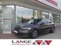 Honda Civic i-MMD Hybrid EU6d e HEV 2.0 Elegance Navi digitale Noir - thumbnail 1