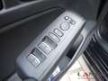 Honda Civic i-MMD Hybrid EU6d e HEV 2.0 Elegance Navi digitale Noir - thumbnail 11