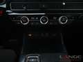 Honda Civic i-MMD Hybrid EU6d e HEV 2.0 Elegance Navi digitale Noir - thumbnail 13
