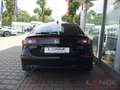 Honda Civic i-MMD Hybrid EU6d e HEV 2.0 Elegance Navi digitale Noir - thumbnail 5