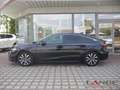 Honda Civic i-MMD Hybrid EU6d e HEV 2.0 Elegance Navi digitale Noir - thumbnail 3