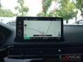 Honda Civic i-MMD Hybrid EU6d e HEV 2.0 Elegance Navi digitale Noir - thumbnail 14