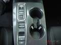 Honda Civic i-MMD Hybrid EU6d e HEV 2.0 Elegance Navi digitale Noir - thumbnail 12