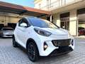 DR Automobiles DR1 dr 1.0 EV White - thumbnail 3