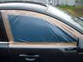 Jaguar XF 3.0 V6 Diesel S Luxury Grün - thumbnail 5