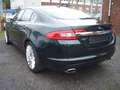 Jaguar XF 3.0 V6 Diesel S Luxury Grün - thumbnail 2