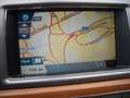 Jaguar XF 3.0 V6 Diesel S Luxury Grün - thumbnail 10