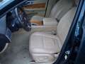Jaguar XF 3.0 V6 Diesel S Luxury Grün - thumbnail 6